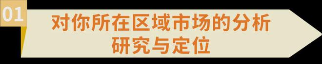 费】的政策良机轻松投资电玩城AG真人平台把握【娱乐+消(图2)